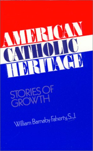 American Catholic Heritage