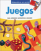 Juegos