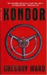 Kondor