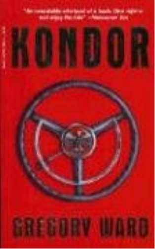 Kondor