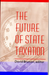 The Future of State Taxation