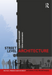 Street-Level Architecture