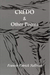 Credo
