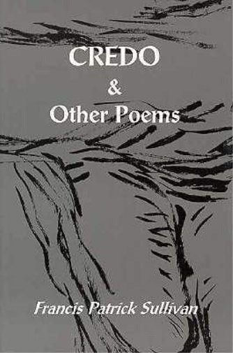 Credo
