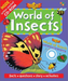 World of Insects