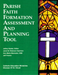 Parish Faith Formation Assessment and Planning Tool