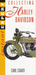 Instant Expert: Collecting Harley Davidson