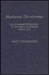 Nathaniel Hawthorne