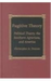 Fugitive Theory