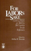 For Labor's Sake