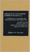 Arnold Schoenberg Correspondence