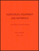 Audiovisual Equipment and Materials