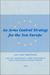 Arms Control Strategy for New Europe