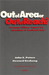 Out of Area or Out of Reach?