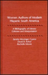 Women Authors of Modern Hispanic South America