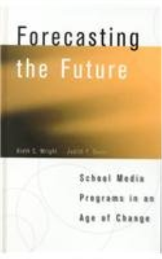 Forecasting the Future