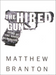 The Hired Gun