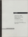 Total Force Pilot Requirements and Management