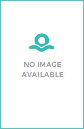 The Complete Book of Self-Hypnosis