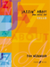 Jazzin' About (Cello)