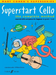 Superstart Cello