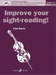Improve your sight-reading! Cello Grades 4-5