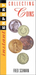 Instant Expert: Collecting Coins