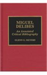 Miguel Delibes