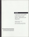 Cooperation and Conflict in the Former Soviet Union