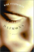 Daimons