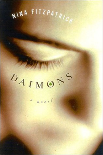 Daimons