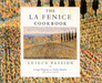 La Fenice Cookbook