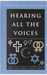 Hearing All the Voices