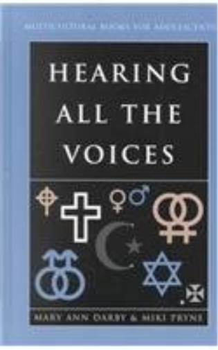 Hearing All the Voices