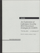 An Exploration of Cyberspace Security R&D Investment Strategies for DARPA