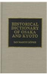 Historical Dictionary of Osaka and Kyoto