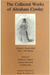 The Collected Works of Abraham Cowley;, Poems (1656); Part I: The Mistress