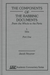 The Components of the Rabbinic Documents, From the Whole of the Parts