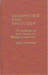 Linguistics and Theology