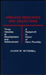 Africana Resources and Collections