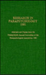 Research in Parapsychology 1981