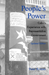 People's Power