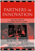 Partners in Innovation