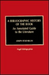 A Bibliographic History of the Book