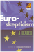 Euro-skepticism