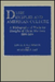 The Disciples and American Culture