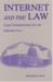 Internet and the Law