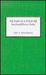 The Page as a Stageset