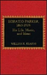 Horatio Parker, 1863-1919