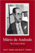 Mário De Andrade